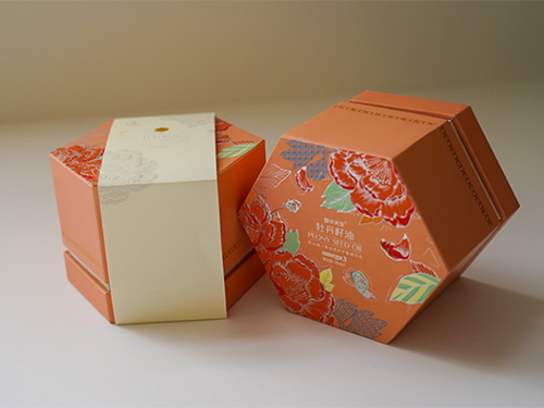 如何處(chu)理印刷過(guò)程中油墨(mò)成膜後的(de)晶化的問(wèn)題？