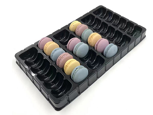 包(bāo)裝彩盒印(yìn)刷設計的(de)顔色搭配(pei)方法