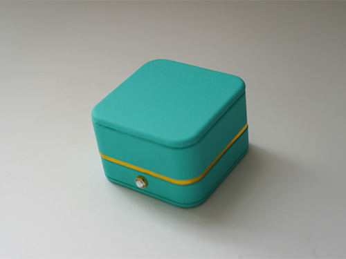 6大産品包(bao)裝策略讓(rang)你的産品(pǐn)脫穎而出(chū)