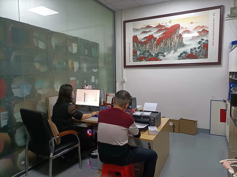 企業形象(xiàng)