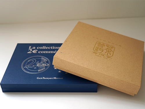 紙(zhi)質包裝彩(cai)盒爲什麽(me)這麽深受(shou)歡迎?